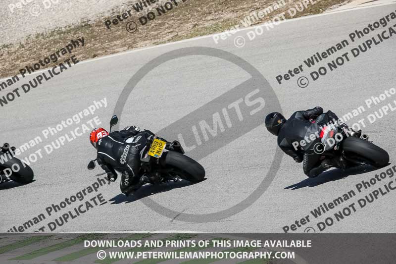 enduro digital images;event digital images;eventdigitalimages;no limits trackdays;park motor;park motor no limits trackday;park motor photographs;park motor trackday photographs;peter wileman photography;racing digital images;trackday digital images;trackday photos